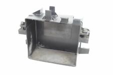 PLASTICA VANO PORTABATTERIA YAMAHA FZ6 N FAZER 600 2004 2009 BETTERY