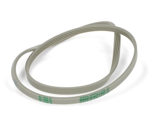 Cinghia rigata 1049 - cinghia,