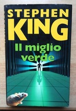 STEPHEN KING *  IL MIGLIO