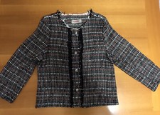 completo giacca/blazer e