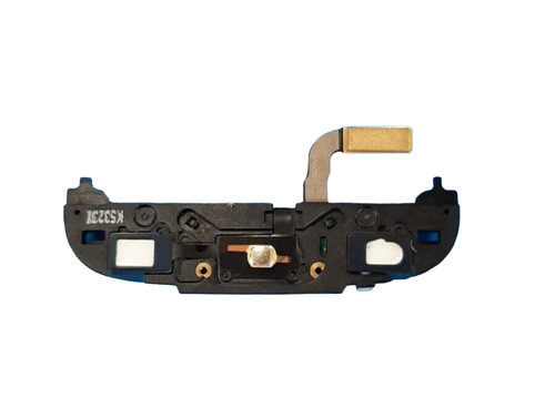 Samsung modulo ricarica sub - modulo,