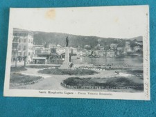 20093) SANTA MARGHERITA LIGURE