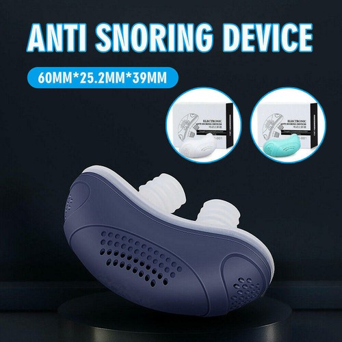 Micro electric cpap noise - micro,