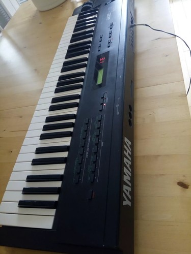 Chiave ricambio yamaha - chiave,