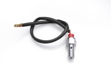 LIGHTECH INTERRUTTORE IDROSTOP