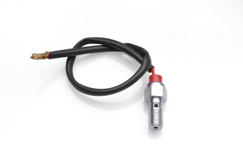 Lightech interruttore idrostop - lightech,