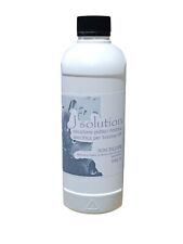 pulisci testine  hp page wide