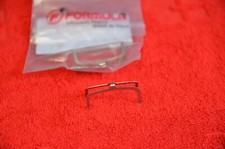 Molle richiamo pasticche freno