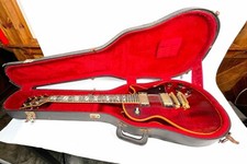 1979 Gibson Les Paul 25/50
