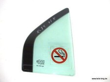 Vetro porta posteriore destro