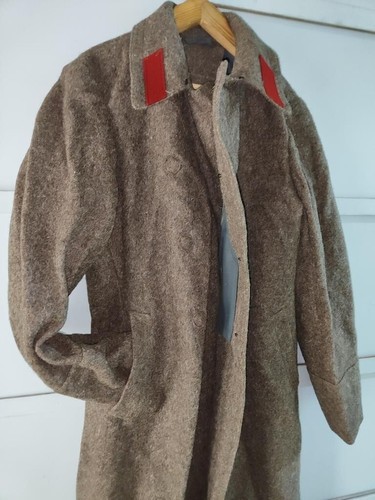 Ussr military jacket soldier - ussr,