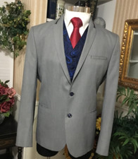 Nuovo Uomo Bello Zara Uomo