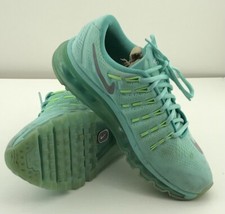 NIKE AIR MAX 2016 (GS)