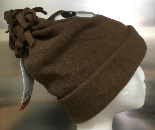 Cappello sci cane - cappello,