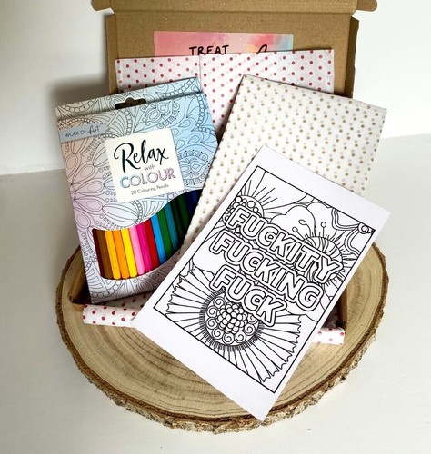 Novità idea regalo pagine da - novità,