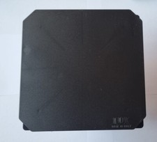 Aspiratore muro soffitto - muro, o