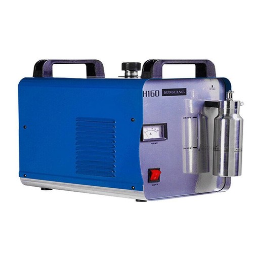 Lucidatrice fiamma h160 h180 - a,