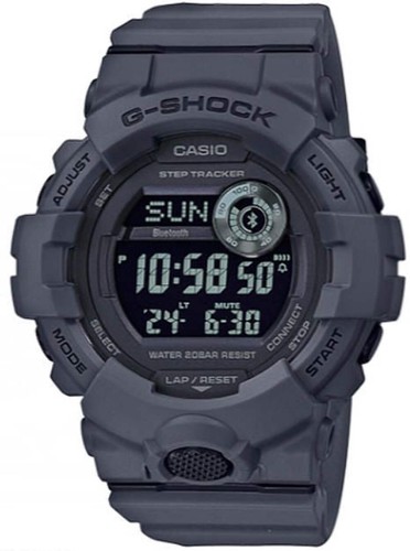 Orologio casio shock - casio, g-shock