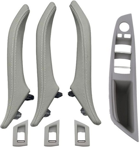Per bmw 2010 2016 - bmw, kit