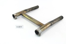 Moto Guzzi 1000 California II