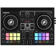 RELOOP BUDDY controller DJ