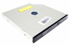 Teac DV-W28S-VY3 DVD±R DL