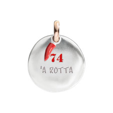 Queriot - Donna - F14A03NMM74