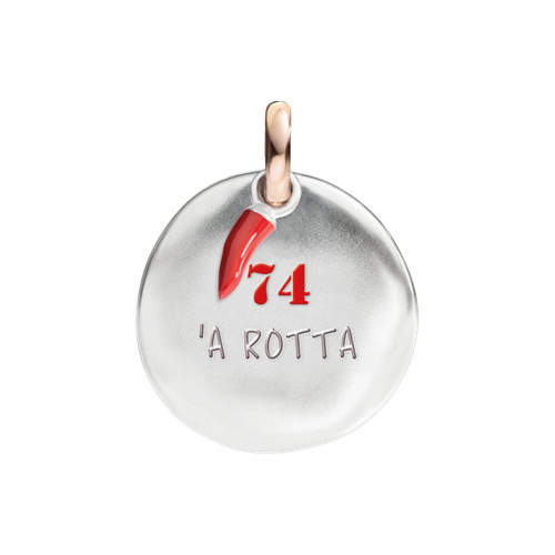 Queriot donna f14a03nmm74 - -,