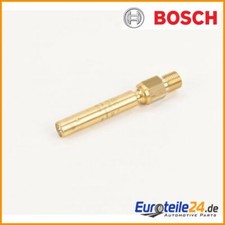 Fuel Injector Bosch 0437502054
