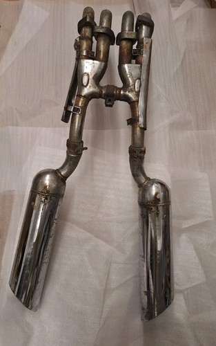 Kawasaki 600 b - e.,