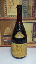 Vino 1974 Riserva Speciale