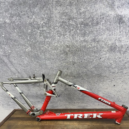 Telaio mtb sospensione - telaio,