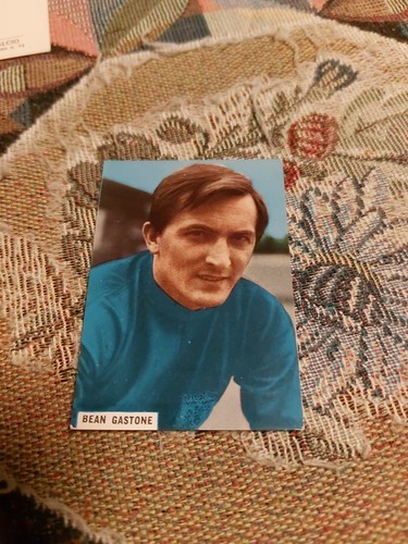 Edizione foto calcio anni - edizione, (
