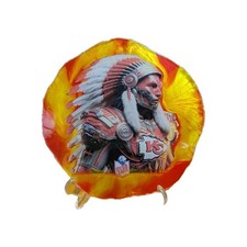 Kansas city chiefs calcio nfl - chiefs,