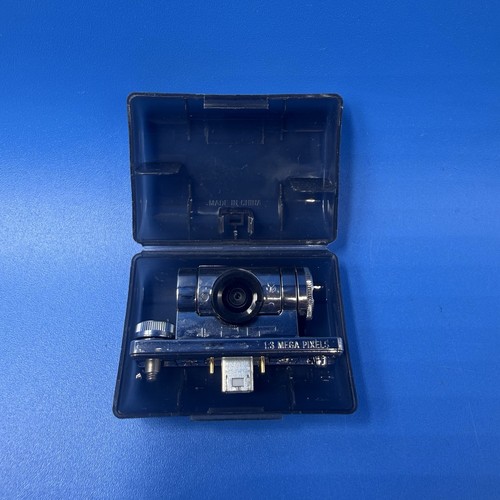 Sony playstation portable - playstation,