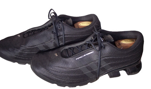 Scarpe adidas porsche design - scarpe,