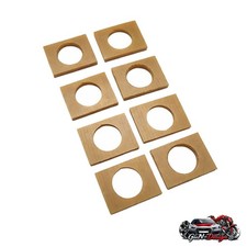 Kit riparazione sedili