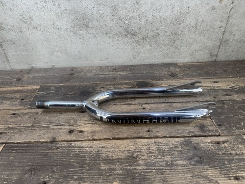 Bmx forcella 1 - 24”, 1”