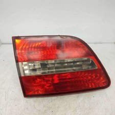 51717943 Stop fanale