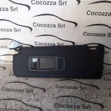 PARASOLE SINISTRO BMW SERIE 4 (F36) GRAN COUPE' 420d