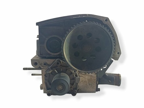 55576540 testata opel - opel, insignia