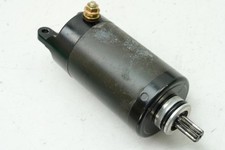 Kawasaki 252 250 b - kawasaki, el