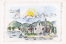 18c san demetrio corone - 37-18c),