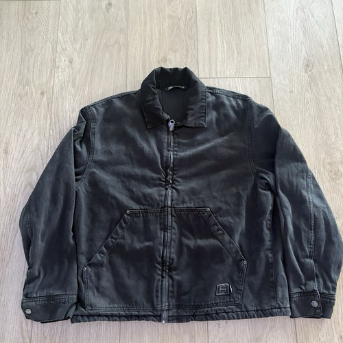Abbigliamento lavoro zara - abbigliamento, da