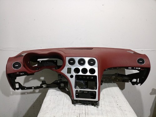 156060132 cruscotto alfa romeo - 156060132,