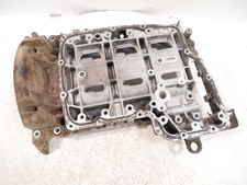 Coppa olio per Ford Transit