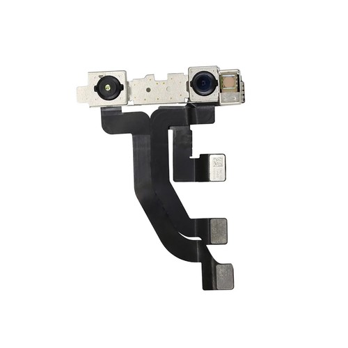 Modulo fotocamera frontale - *,