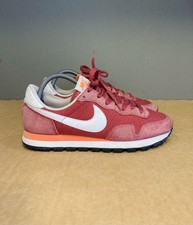 💥RARA NIKE AIR PEGASUS 83