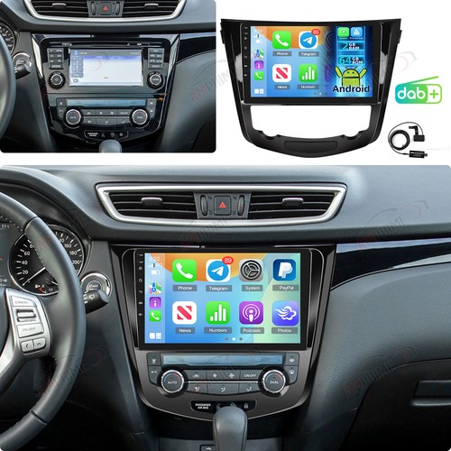 Autoradio dab android - autoradio, 15