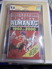 IDW Ritorno al Futuro